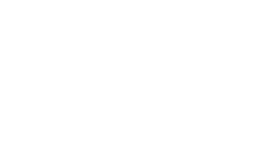NLB