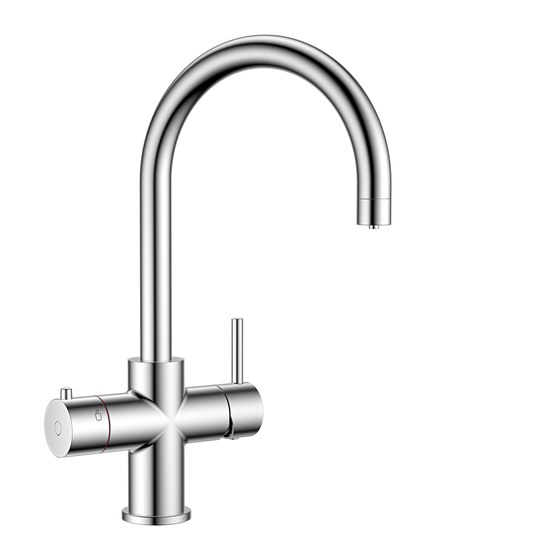 NLB kitchen tap model 13001